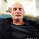 Андрей, 50 лет