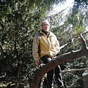 Виталий, 54 года