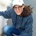 Катя, 33 года