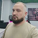 Александр, 33 года