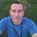 Сергей, 38 лет