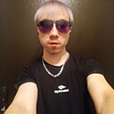 Владимир, 29 лет