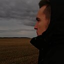 Владислав, 25 лет