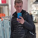 Дима, 34 года