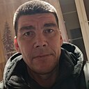 Андрей, 49 лет