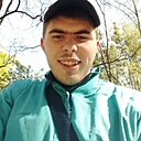 Малахов Славік, 19 лет