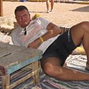 Tos, 40 лет