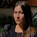 Марри, 29 лет