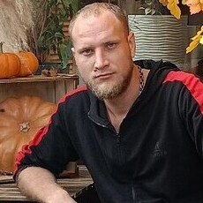 Фотография мужчины Сергей, 33 года из г. Сочи