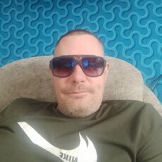 Фотография мужчины Сергей, 42 года из г. Искитим