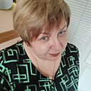 Светлана, 44 года