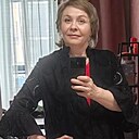 Елена, 49 лет