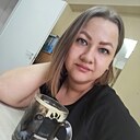 Наталья, 37 лет