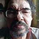 Сергей, 58 лет
