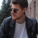 Игорь, 27 лет