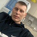 Psha, 36 лет
