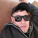 Азамат, 36 лет