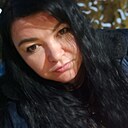 Евгения, 42 года