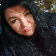 Фотография девушки Евгения, 42 года из г. Енакиево