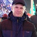 Сергей, 59 лет