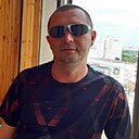 Денис, 45 лет