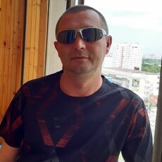 Фотография мужчины Денис, 45 лет из г. Армавир