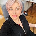 Светлана, 38 лет