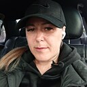 Леля, 38 лет