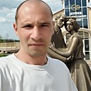 Русик, 34 года