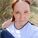 Алина, 34 года