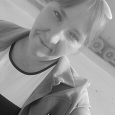 Фотография девушки Алина, 35 лет из г. Асекеево