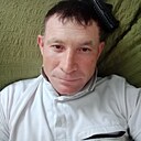 Тимур, 37 лет