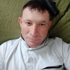 Фотография мужчины Тимур, 37 лет из г. Алматы