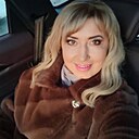 Марина, 47 лет