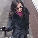 Александра, 43 года