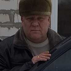 Фотография мужчины Вадим, 54 года из г. Смоленск