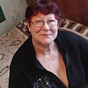 Елена, 61 год