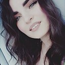 Регина, 25 лет