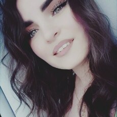 Фотография девушки Регина, 25 лет из г. Ленинск-Кузнецкий