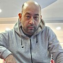 Владимир, 45 лет