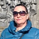 Альбина, 51 год