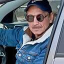 Сергей, 57 лет