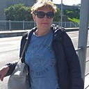 Виола, 61 год