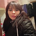 Елена, 37 лет