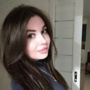 Елизавета, 31 год