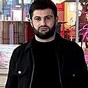 Гамлет, 27 лет