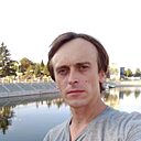 Макар, 33 года