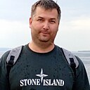 Евгений, 45 лет