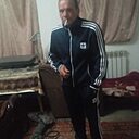 Серега, 48 лет
