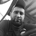 Владислав, 35 лет